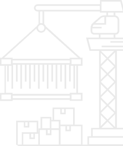 Umzugsservice Bremen